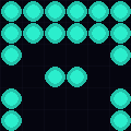 172.76.24.18