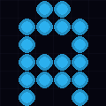 172.76.24.181