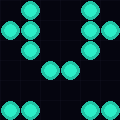 172.76.24.182