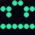 172.76.24.19