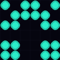 172.76.24.191