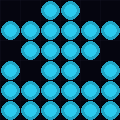 172.76.24.192