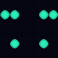 172.76.24.195