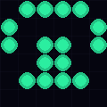 172.76.24.196
