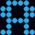 172.76.24.198