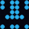 172.76.24.20