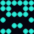 172.76.24.200