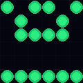 172.76.24.201