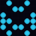 172.76.24.202