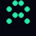 172.76.24.203