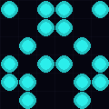 172.76.24.204