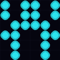 172.76.24.205