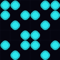 172.76.24.206