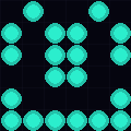 172.76.24.208