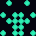 172.76.24.209