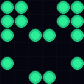 172.76.24.21