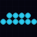 172.76.24.210