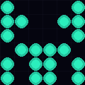 172.76.24.212