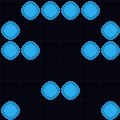 172.76.24.213