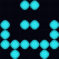 172.76.24.214