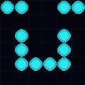 172.76.24.215