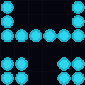 172.76.24.218