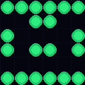 172.76.24.219