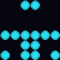 172.76.24.22