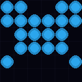 172.76.24.220