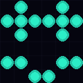 172.76.24.221