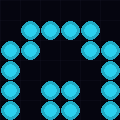 172.76.24.222