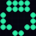 172.76.24.224