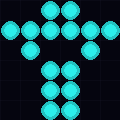 172.76.24.225