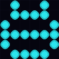 172.76.24.226