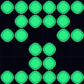 172.76.24.227