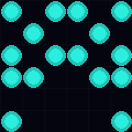 172.76.24.228