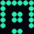 172.76.24.229