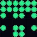 172.76.24.23