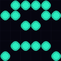 172.76.24.231