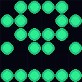 172.76.24.232