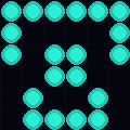 172.76.24.233