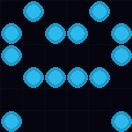 172.76.24.234
