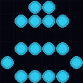 172.76.24.237
