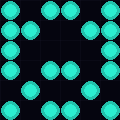 172.76.24.238