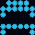172.76.24.24