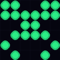 172.76.24.240