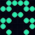 172.76.24.242
