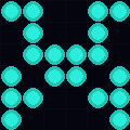 172.76.24.244