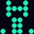 172.76.24.245