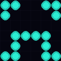 172.76.24.246